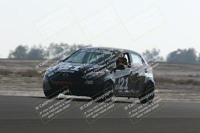 media/Feb-22-2025-SCCA SD (Sat) [[57201885c5]]/Group One/Group 1/